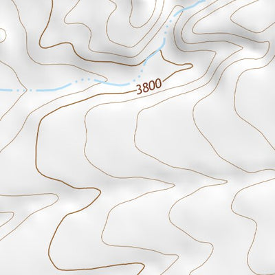 35115SW Page 67 Ivanpah Topo Preview 2