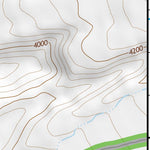 35115SW Page 67 Ivanpah Topo Preview 3