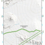 35115SW Page 68 Ivanpah Topo Preview 1
