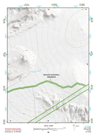 35115SW Page 68 Ivanpah Topo Preview 1