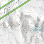 35115SW Page 68 Ivanpah Topo Preview 3