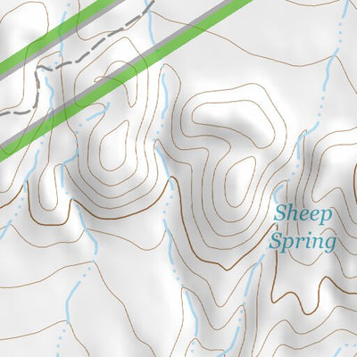35115SW Page 68 Ivanpah Topo Preview 3