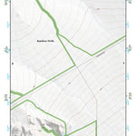 35115SW Page 69 Ivanpah Topo Preview 1