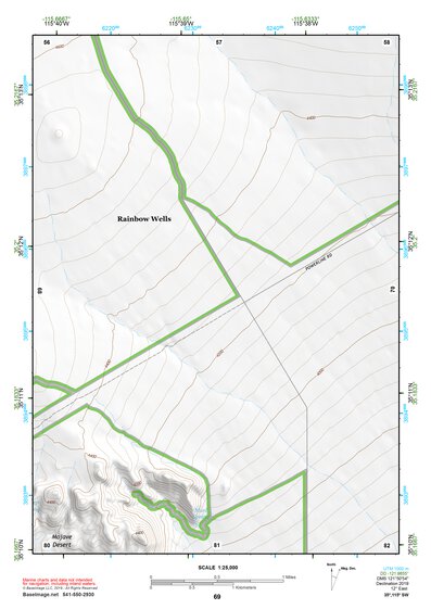35115SW Page 69 Ivanpah Topo Preview 1