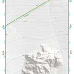 35115SW Page 70 Ivanpah Topo Preview 1