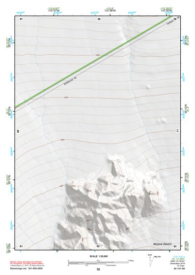 35115SW Page 70 Ivanpah Topo Preview 1