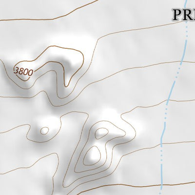 35115SW Page 71 Ivanpah Topo Preview 3
