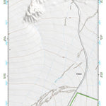 35115SW Page 72 Ivanpah Topo Preview 1