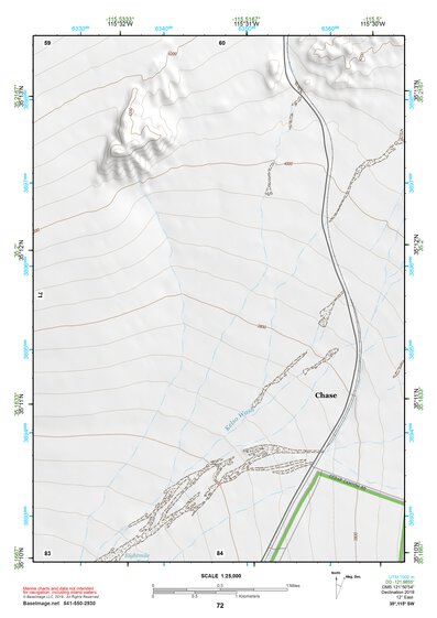 35115SW Page 72 Ivanpah Topo Preview 1