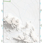 35115SW Page 73 Ivanpah Topo Preview 1