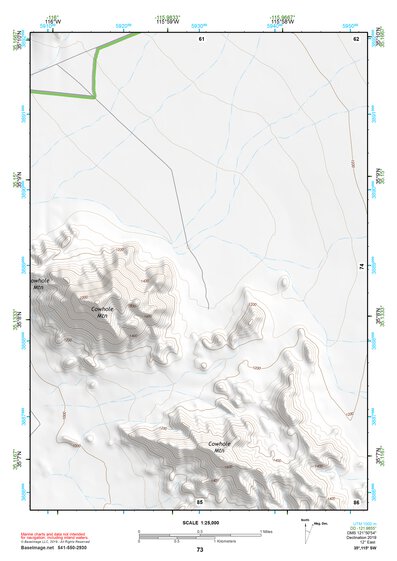 35115SW Page 73 Ivanpah Topo Preview 1