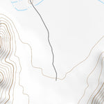 35115SW Page 73 Ivanpah Topo Preview 2