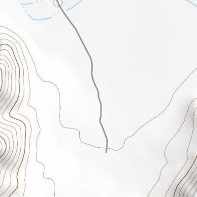 35115SW Page 73 Ivanpah Topo Preview 2