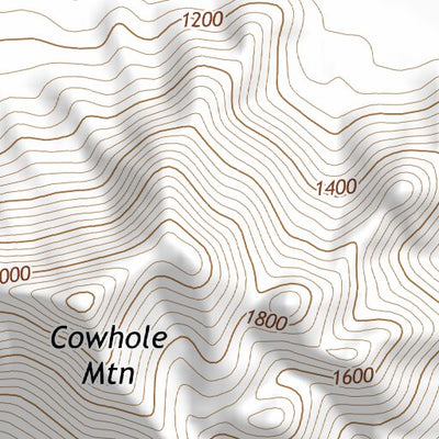 35115SW Page 73 Ivanpah Topo Preview 3