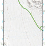 35115SW Page 74 Ivanpah Topo Preview 1