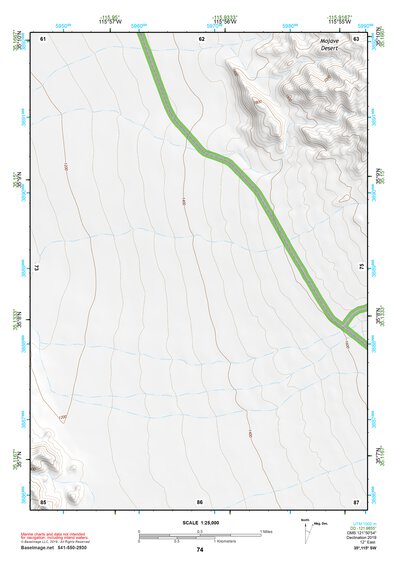 35115SW Page 74 Ivanpah Topo Preview 1