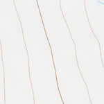 35115SW Page 74 Ivanpah Topo Preview 2
