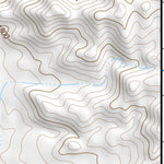 35115SW Page 74 Ivanpah Topo Preview 3