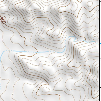 35115SW Page 74 Ivanpah Topo Preview 3