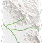 35115SW Page 75 Ivanpah Topo Preview 1