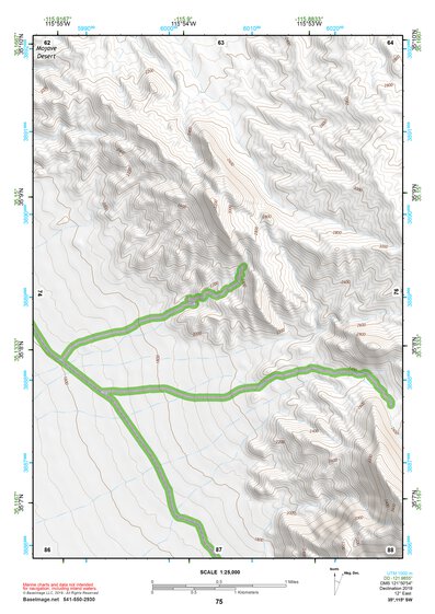 35115SW Page 75 Ivanpah Topo Preview 1