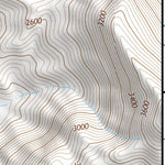 35115SW Page 75 Ivanpah Topo Preview 3