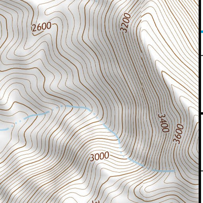 35115SW Page 75 Ivanpah Topo Preview 3
