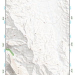 35115SW Page 76 Ivanpah Topo Preview 1