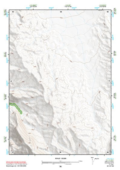 35115SW Page 76 Ivanpah Topo Preview 1