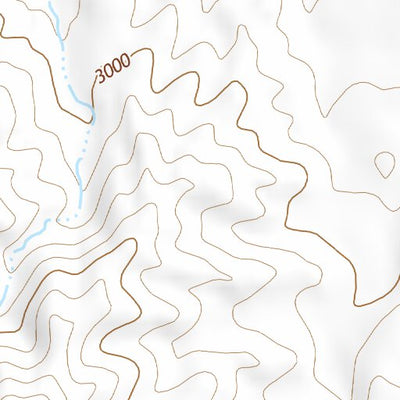 35115SW Page 76 Ivanpah Topo Preview 2