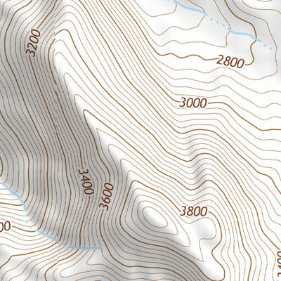 35115SW Page 76 Ivanpah Topo Preview 3