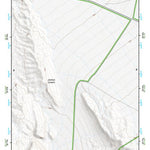 35115SW Page 77 Ivanpah Topo Preview 1