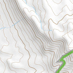 35115SW Page 77 Ivanpah Topo Preview 3