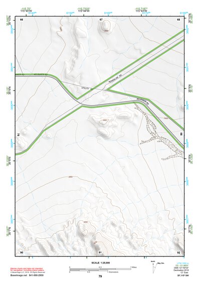 35115SW Page 79 Ivanpah Topo Preview 1