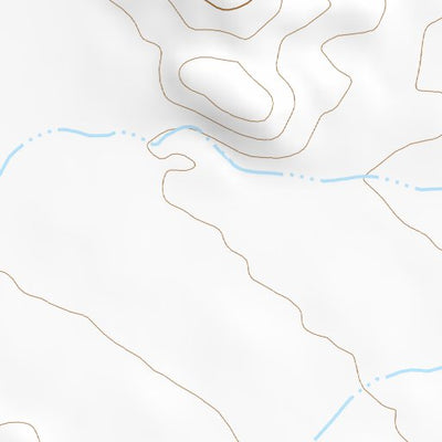 35115SW Page 79 Ivanpah Topo Preview 2