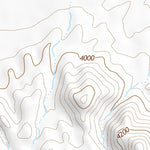 35115SW Page 79 Ivanpah Topo Preview 3