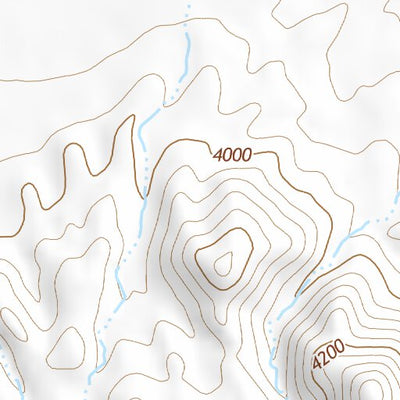 35115SW Page 79 Ivanpah Topo Preview 3