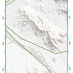 35115SW Page 80 Ivanpah Topo Preview 1
