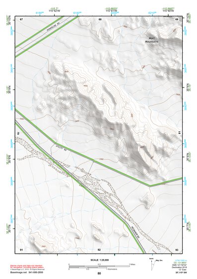 35115SW Page 80 Ivanpah Topo Preview 1