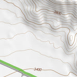 35115SW Page 80 Ivanpah Topo Preview 2