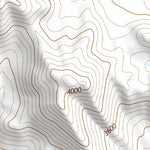35115SW Page 80 Ivanpah Topo Preview 3