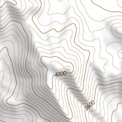 35115SW Page 80 Ivanpah Topo Preview 3