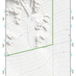 35115SW Page 81 Ivanpah Topo Preview 1
