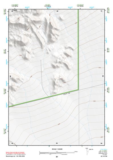 35115SW Page 81 Ivanpah Topo Preview 1