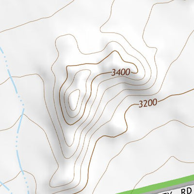 35115SW Page 81 Ivanpah Topo Preview 2