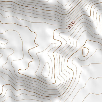 35115SW Page 81 Ivanpah Topo Preview 3