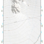 35115SW Page 82 Ivanpah Topo Preview 1