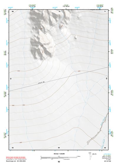 35115SW Page 82 Ivanpah Topo Preview 1