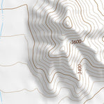 35115SW Page 82 Ivanpah Topo Preview 3