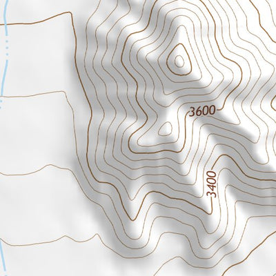35115SW Page 82 Ivanpah Topo Preview 3